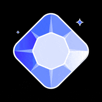 Communitypremium GIF by SwissBorg