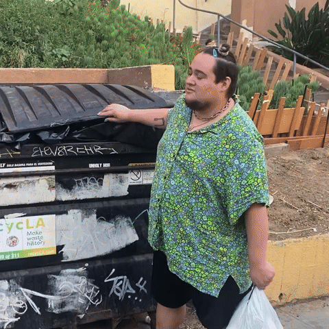 GUÁCALA