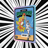Basketball Collect GIF by VeeFriends