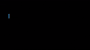 SBCountyDA da attorney GIF