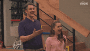 henry danger lol GIF by Nickelodeon