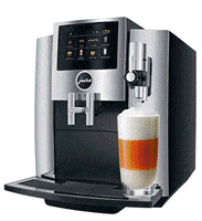 jura_coffee_ru juracoffee GIF