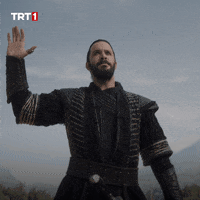 Power Win GIF by TRT