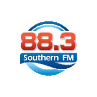 Radio Station Sticker by Southern FM