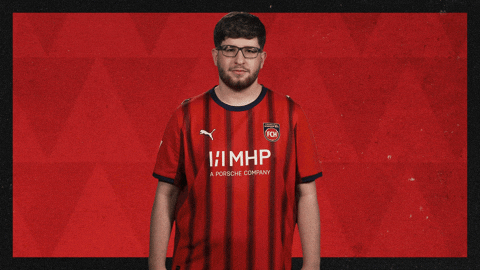 Fc Heidenheim Applause GIF by Bundesliga