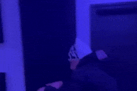 In The Studio Producer GIF by Popular Demand Entertainment