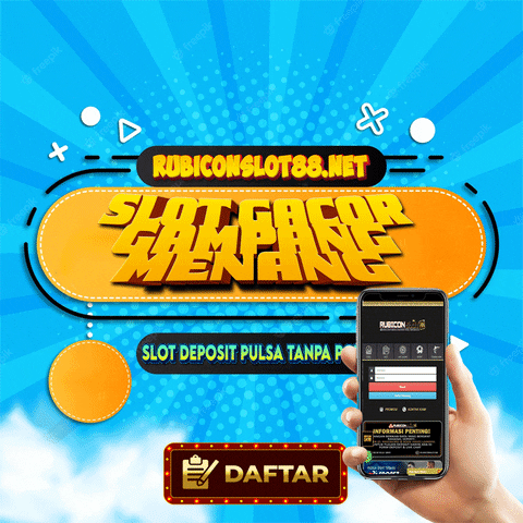 rubiconslot88 giphyupload slot online slot gacor slot gampang menang GIF