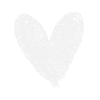 Logo Love Sticker by Mü12 Verlag GmbH