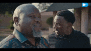 Zama GIF by DStv