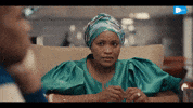 Zama GIF by DStv