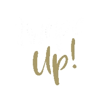Swipeup Sticker by Quest Apartment Hotels