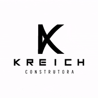 kreichconstrutora  GIF
