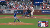 Chicago Cubs Pain GIF