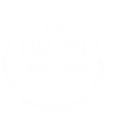 Vaccine Jab Sticker