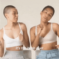 GIF by lululemon