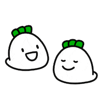 Thanks Thank You Sticker