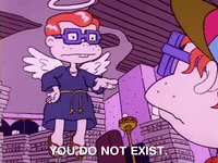 nicksplat rugrats GIF
