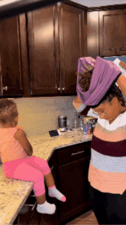 HealthyBabyGadgets giphygifmaker GIF