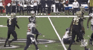 Regular Season Football GIF by NFL