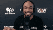 I Get It GIF by Rooster Teeth