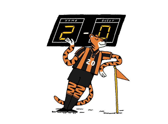 Reunions Sticker by Princeton University