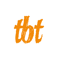 tecnocorptecnologia tbt tecnocorp Sticker