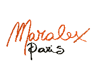 Conceptstore Sticker by Maralex