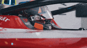 Sport Driving GIF by Nissan Motorsport