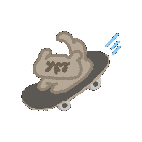 t0lilo giphygifmaker dog inu t0lilo Sticker