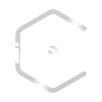 Eventos Sticker by Espacio Idear