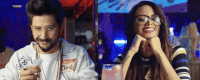 manuelturizo desconocidos GIF by Mau y Ricky