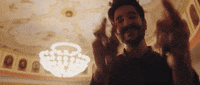camilo tutu camilo GIF