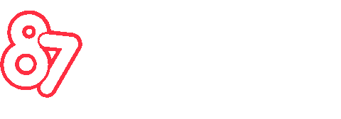 reference87 giphyupload reference reference87 r87 Sticker