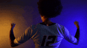 Golden Eagles We Are Marquette GIF by Marquette Athletics