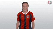 nwsl  GIF