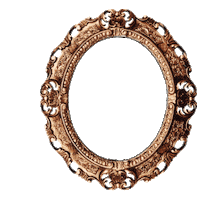 flores lcdlf Sticker by netflixlat