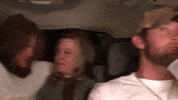 cmt drinking GIF by Party Down South
