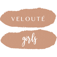 Woman Sticker by veloutesleepwear