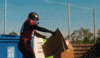 Rugby Yes GIF by samosebou_tridim