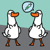 Doctor Medico GIF by Uniteco