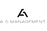 AS-Management immo immobilien dresden altersvorsorge Sticker