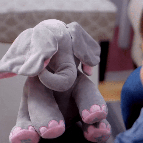 anhqunn giphyupload GIF