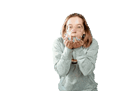 sociaaldomeinonline confetti sociaaldomeinonline Sticker