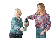 sociaaldomeinonline teatime sociaaldomeinonline reflecteren Sticker
