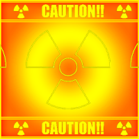nuclear GIF