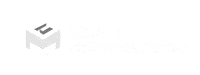 Extraordinario Sticker by GMV Incorporadora e Construtora