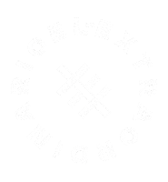 ElExtraordinario podcast extraordinario el extraordinario Sticker