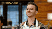 MasterChefAU yes omg celebrate cheer GIF