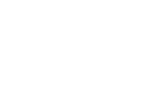 Sticker by Combi Coffee
