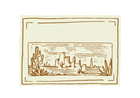 Thomas Rhett Reposado Sticker by dosprimostequila